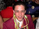   &raquo; Klicken zum vergr&ouml;ssern ->