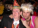   &raquo; Klicken zum vergr&ouml;ssern ->