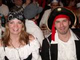   &raquo; Klicken zum vergr&ouml;ssern ->