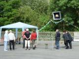   &raquo; Klicken zum vergr&ouml;ssern ->