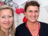   &raquo; Klicken zum vergr&ouml;ssern ->
