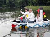   &raquo; Klicken zum vergr&ouml;ssern ->