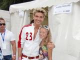   &raquo; Klicken zum vergr&ouml;ssern ->