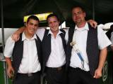   &raquo; Klicken zum vergr&ouml;ssern ->