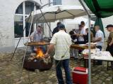   &raquo; Klicken zum vergr&ouml;ssern ->