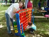   &raquo; Klicken zum vergr&ouml;ssern ->