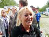   &raquo; Klicken zum vergr&ouml;ssern ->