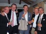   &raquo; Klicken zum vergr&ouml;ssern ->