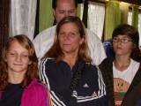  &raquo; Klicken zum vergr&ouml;ssern ->