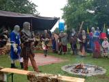   &raquo; Klicken zum vergr&ouml;ssern ->