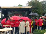   &raquo; Klicken zum vergr&ouml;ssern ->