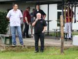   &raquo; Klicken zum vergr&ouml;ssern ->