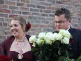   &raquo; Klicken zum vergr&ouml;ssern ->