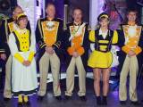   &raquo; Klicken zum vergr&ouml;ssern ->