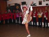   &raquo; Klicken zum vergr&ouml;ssern ->