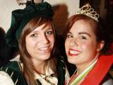   &raquo; Klicken zum vergr&ouml;ssern ->