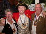   &raquo; Klicken zum vergr&ouml;ssern ->