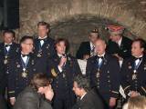   &raquo; Klicken zum vergr&ouml;ssern ->