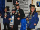   &raquo; Klicken zum vergr&ouml;ssern ->