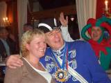   &raquo; Klicken zum vergr&ouml;ssern ->