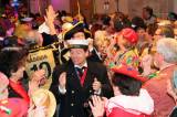   &raquo; Klicken zum vergr&ouml;ssern ->