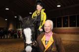   &raquo; Klicken zum vergr&ouml;ssern ->