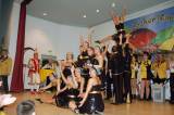   &raquo; Klicken zum vergr&ouml;ssern ->