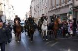   &raquo; Klicken zum vergr&ouml;ssern ->