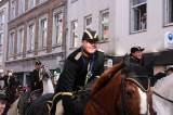   &raquo; Klicken zum vergr&ouml;ssern ->