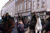   &raquo; Klicken zum vergr&ouml;ssern ->
