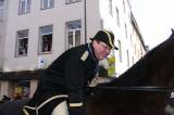   &raquo; Klicken zum vergr&ouml;ssern ->