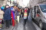   &raquo; Klicken zum vergr&ouml;ssern ->