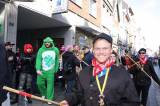   &raquo; Klicken zum vergr&ouml;ssern ->