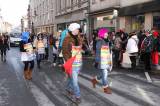   &raquo; Klicken zum vergr&ouml;ssern ->