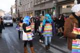   &raquo; Klicken zum vergr&ouml;ssern ->