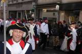   &raquo; Klicken zum vergr&ouml;ssern ->