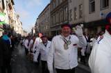   &raquo; Klicken zum vergr&ouml;ssern ->