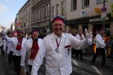   &raquo; Klicken zum vergr&ouml;ssern ->