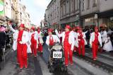   &raquo; Klicken zum vergr&ouml;ssern ->