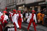   &raquo; Klicken zum vergr&ouml;ssern ->