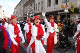   &raquo; Klicken zum vergr&ouml;ssern ->