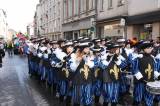   &raquo; Klicken zum vergr&ouml;ssern ->