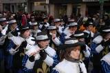   &raquo; Klicken zum vergr&ouml;ssern ->