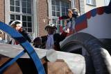   &raquo; Klicken zum vergr&ouml;ssern ->
