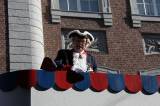   &raquo; Klicken zum vergr&ouml;ssern ->