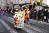   &raquo; Klicken zum vergr&ouml;ssern ->