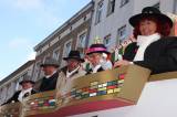   &raquo; Klicken zum vergr&ouml;ssern ->