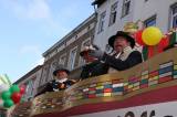   &raquo; Klicken zum vergr&ouml;ssern ->