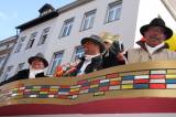   &raquo; Klicken zum vergr&ouml;ssern ->