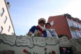   &raquo; Klicken zum vergr&ouml;ssern ->